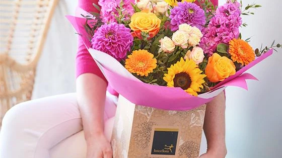What Is the Meaning of the Lily Flower?