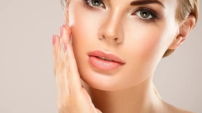 Are Glutathione Injection Used for Reasons Other Than Skin Brightening?