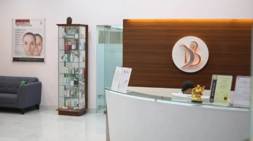 Why Is Plastic Surgery So Popular Today? Top Reasons Explained