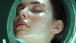 Microneedling Treatment in Chicago: Benefits, Results, Recovery, and How to Choose a Med Spa
