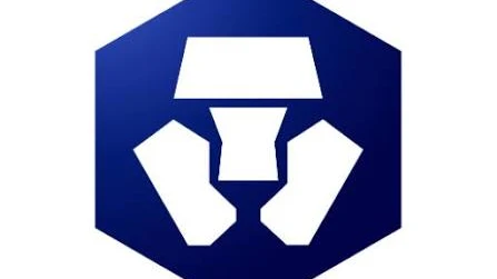 Crypto.com Wallet - Onchain Wallet Extension | Official Site