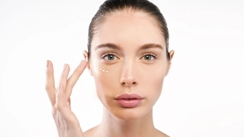 Can Under Eye Fillers Remove Dark Circles Permanently?