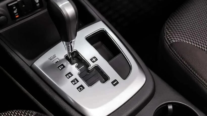 The Significance of Automatic Transmission Fluid: An Unveiling of Its Essence