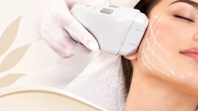 How Long Do Hifu Treatment Results Last?