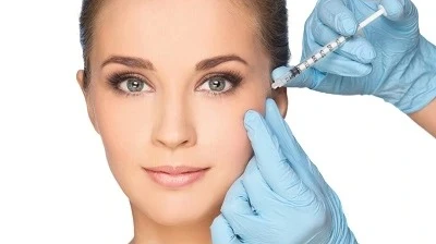علاج الجلوتاثيون ودور العناية المستمرة بالبشرة