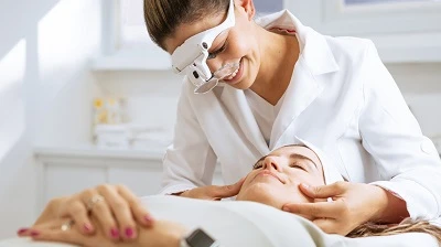 Dermatologists Share Tips for Caring for Aging Hands