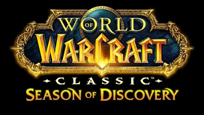 Discover Classic+ Gold Services With MmoGah For Better Gaming