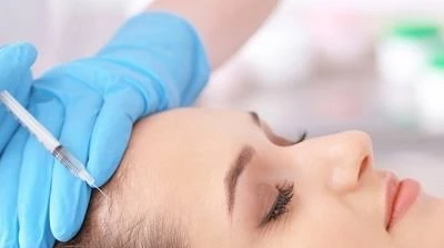 Restore a Fresh and Vibrant Look with PRP Treatment