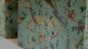 Simple Ways Retailers Can Improve the Unboxing Experience