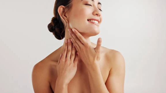 Ingredients, Safety, and Results: Choosing the Best Glutathione Injections