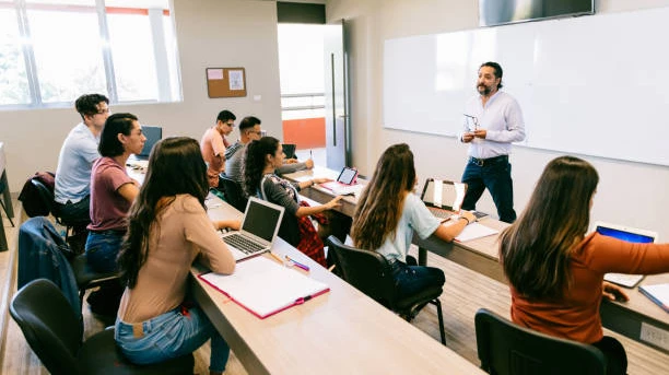 CLAT Exam Coaching in Delhi with Strategic Preparation, Practice Sessions, and Regular Assessments by BST Competitive Law