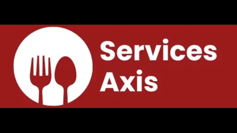 China Star Near Me: Menu, Location, Hours, Ordering Tips, and What to Expect