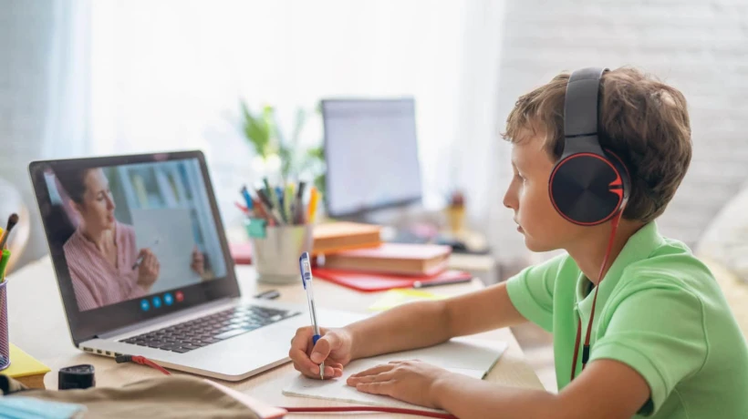 Private Tutor Near Me: A Practical Guide for Students in Round Rock, Texas