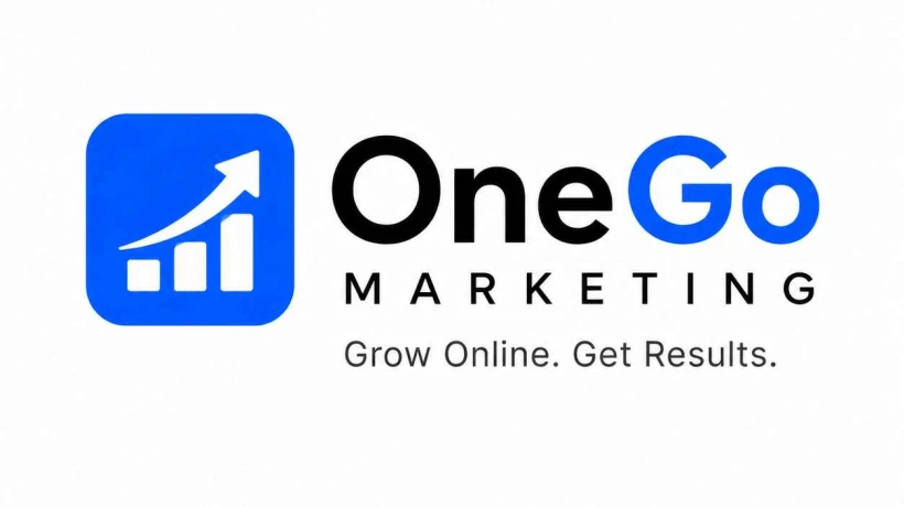 Facebook Advertising Company: Get More Leads and Sales