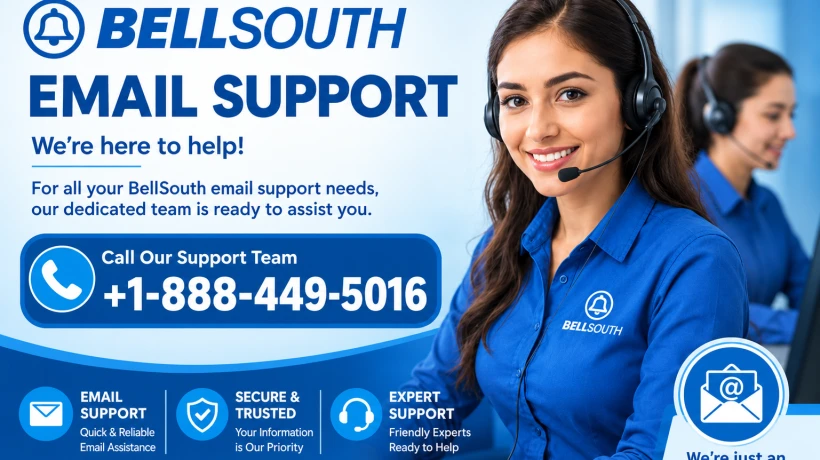 AT&T Email Recovery: A Step-by-Step Guide