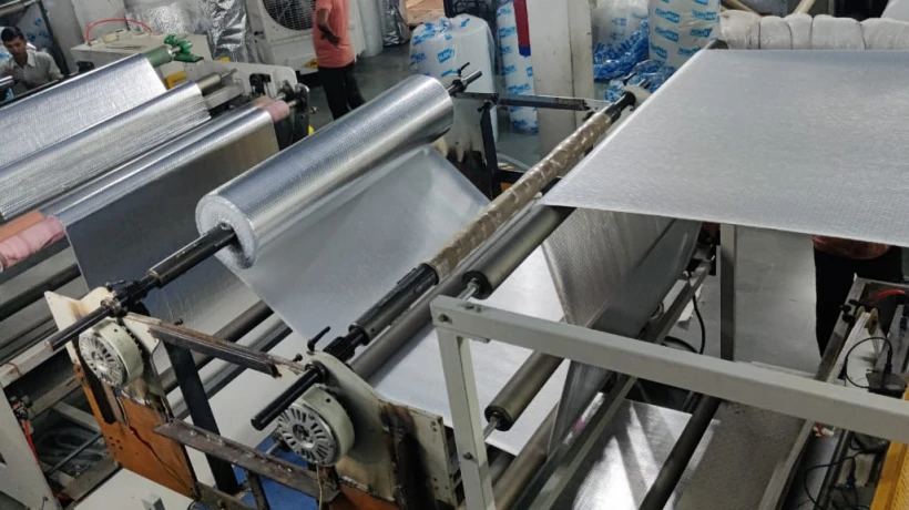 A Practical Solution for Better Temperature Control