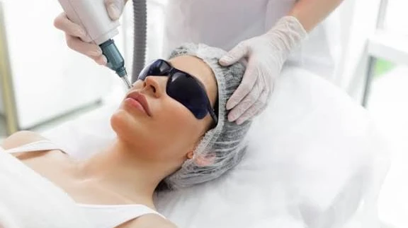 Explore Advanced Skin Solutions at the Best Laser Clinic