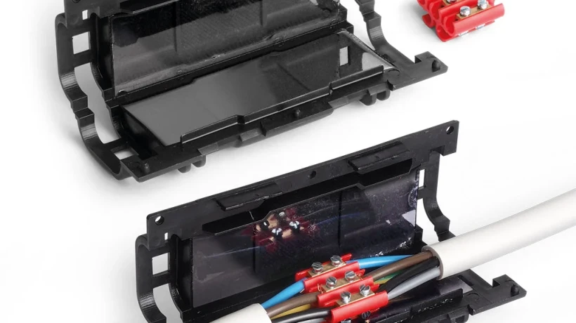 How Quality Electrical Insulation Materials Improve Electrical System Performance