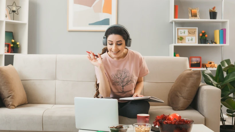 How Online Study Can Fit Around Work and Daily Life