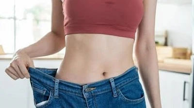 حقن إنقاص الوزن: فهم التقدم بما يتجاوز أرقام الميزان