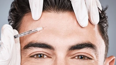 What Results Can You Realistically Expect From Botox Injections?