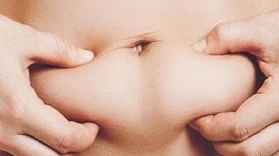 Can Adipose Lipolysis Injections Treat Small Areas of Excess Fat?