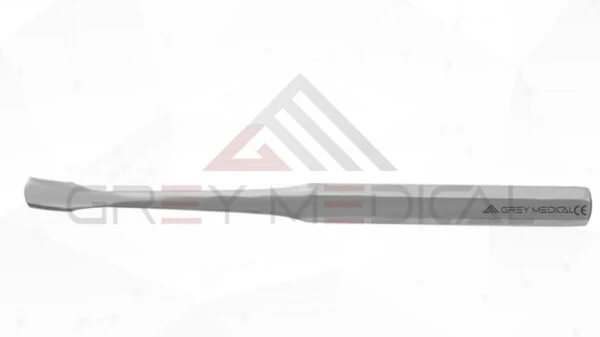 The Essential Role of the Cobb Surgical Instrument in Modern Procedures
