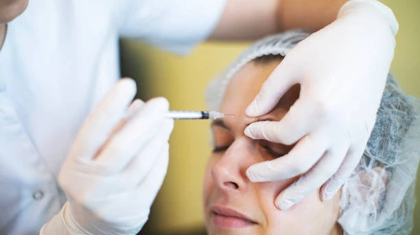 How to Maintain Your Botox Results