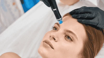 HydraFacial Treatment Mistakes That Can Affect Your Results