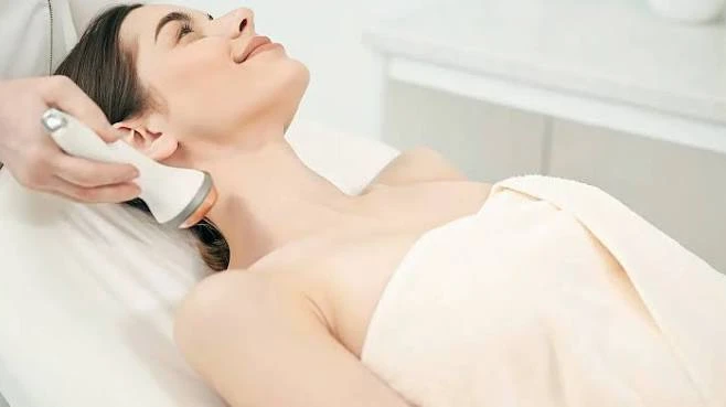 Discover a Convenient Approach to Hair Reduction