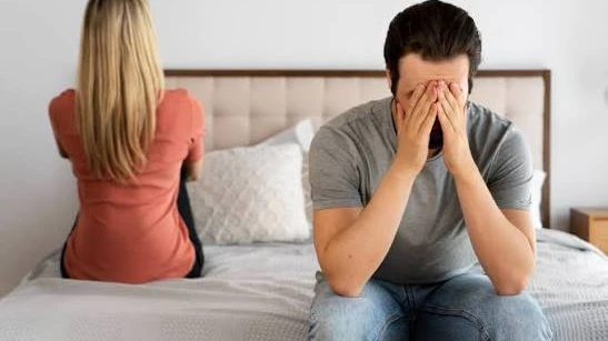 Sexual Minority Counseling Philadelphia NJ: A Supportive Path Toward Emotional Well-Being