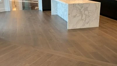 Hardwood Floor Problems Homeowners Should Not Ignore