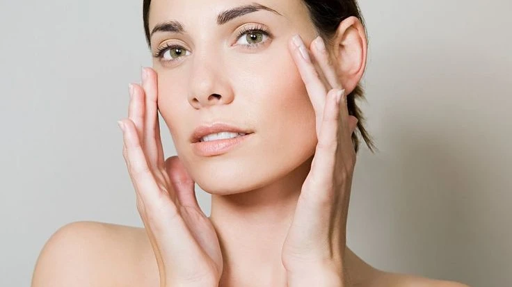 Can Best Dermatologist Help Treat Skin Redness Effectively?
