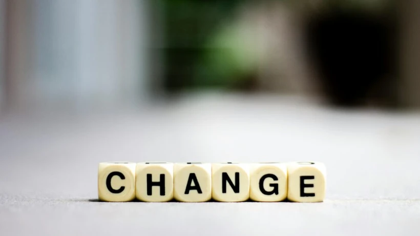 Person Centered Therapy Treatment: What It Is, How It Works, and Who It Can Help