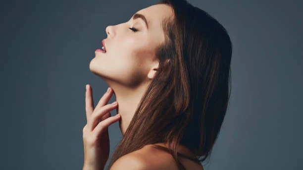 Sculptra Fillers for Refined Facial Definition and Volume