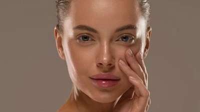 What Sets High-Quality Botox Injections Apart?