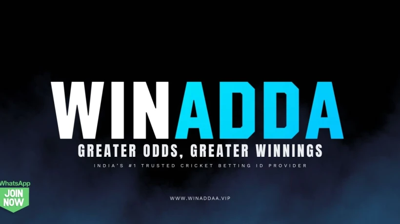 Winadda: Joburg Super Kings Make Major Moves at SA20 2027 Auction