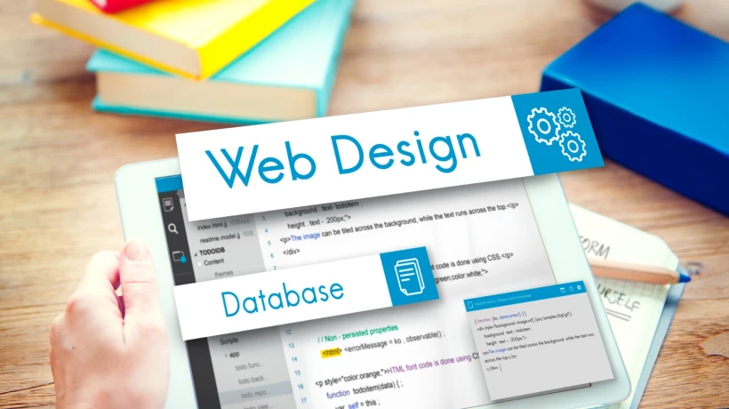 What Is a WordPress Freelance Marketplace? Full Beginner Guide