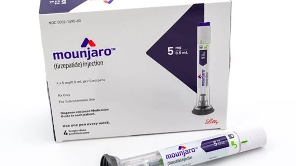 Can Treatment Duration Affect Mounjaro Injection Price in Dubai?