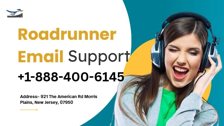 Does Roadrunner Email Still Work and How Can You Access It? {Update 2026}