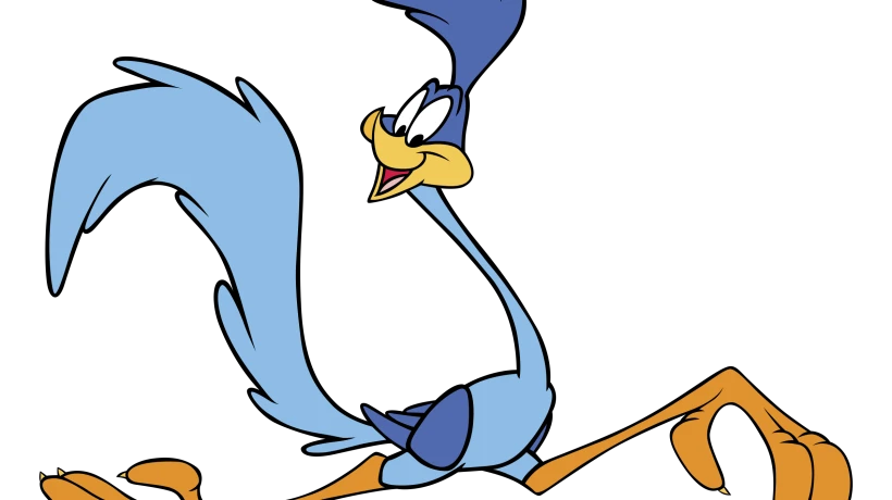 Ways to Reach: How Can I Speak to Someone at Roadrunner – A Step-by-Step Guide