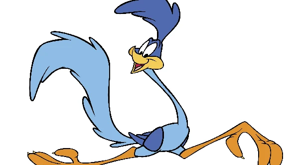 How do I fix my Roadrunner Outlook not receiving emails? (updated 2026)