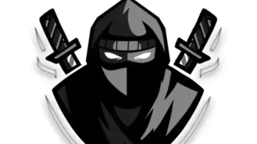 Online Gaming Safety and Smart Digital Habits