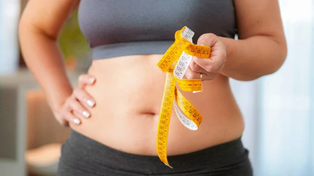Full Tummy Tuck vs Mini Tummy Tuck: What Is the Difference?