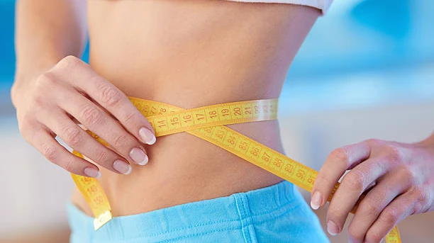 Can Weight Loss Injection Help With Emotional Eating