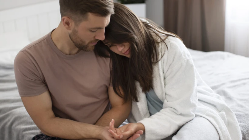 How Are STDs Treated?