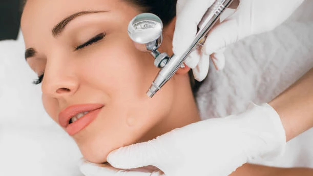 How Often Should You Get an Oxygen Facial Treatment