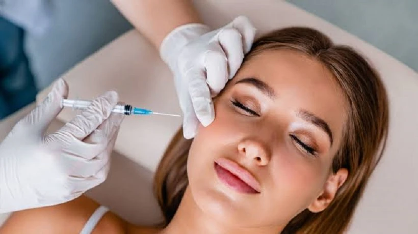 Is Sunekos Injection Treatment suitable for all skin types?