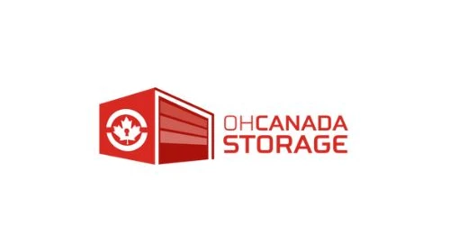 What Documents and Insurance Considerations Matter When Storing a Vehicle?