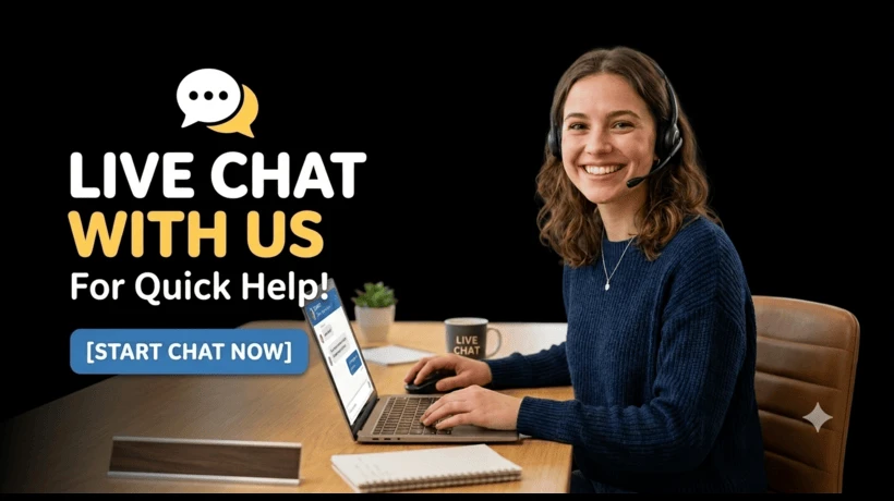 New Canon Customer Service Number (Updated 2026)